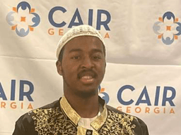 Qari Abdullah Warsama